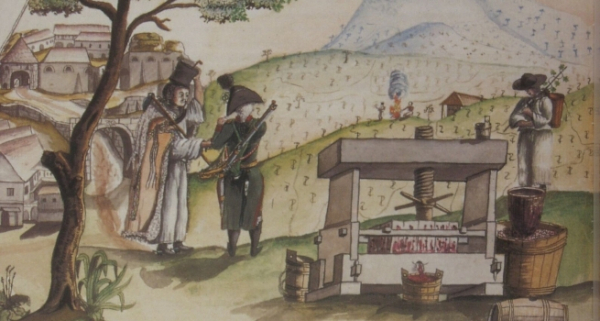 Virtual Exhibition of the Year