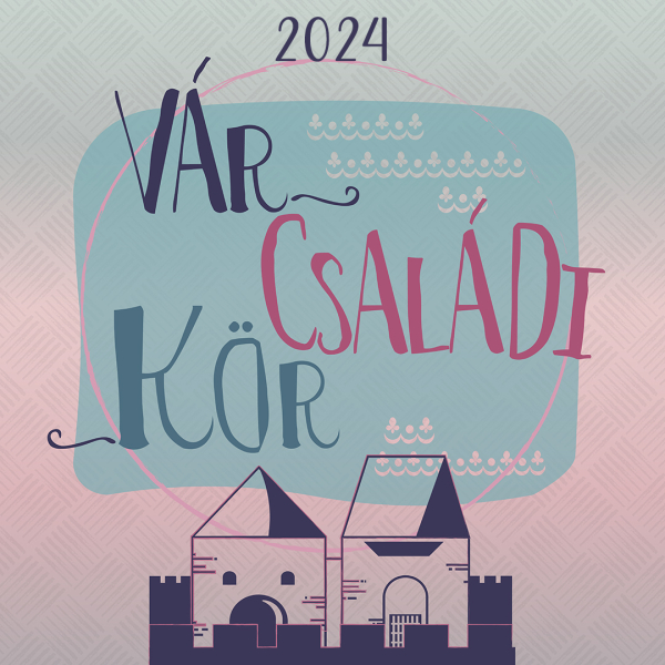 VárCsaládi Kör_2024